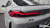 BMW X6 xDrive40i M Sport, 2025