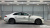 Mercedes-Benz E-Class E300 4MATIC Exclusive, 2025