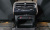 BMW 5-Series 520i Special Edition, 2024