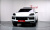 Porsche Cayenne 3.0, 2024