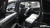Volkswagen Tiguan 2.0 TDI Prestige, 2023