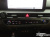 Kia Sorento Gasoline 2.5T 2WD, 2024