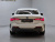 BMW 4-Series 420i M Sport Coupe, 2022