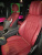 Mercedes-Benz G-Class G450d Manufaktur, 2026