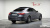 Mercedes-Benz C-Class C200 4MATIC Avantgarde, 2022