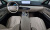 Genesis GV70 2.5T Gasoline AWD, 2024