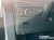 Ford Bronco 2.3 Outer Banks, 2024