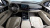 Kia Carnival 7-Seater Signature, 2024