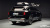 Kia Sorento Gasoline 2.5T 2WD, 2025