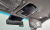 Hyundai Palisade Diesel 2.2 2WD, 2023