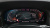 BMW 7-Series 730d xDrive Design Pure Excellence, 2021