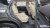 Genesis GV80 2.5T Gasoline AWD, 2022