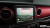Jeep Gladiator 3.6 Rubicon, 2021