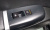 Hyundai Grandeur 2,5 Gasoline 2WD, 2023