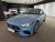 Mercedes-Benz SL-Class AMG SL63 4MATIC+, 2024