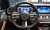 Mercedes-Benz GLS-Class GLS450 4MATIC, 2025