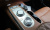 Genesis GV70 2.5T Gasoline AWD, 2024
