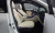 Mercedes-Benz GLC-Class GLC 300 4MATIC Avantgarde, 2025