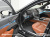 BMW 7-Series 740i xDrive M Sport Limited, 2024