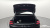 Genesis G80 Gasoline 2.5 Turbo AWD, 2024
