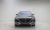 Mercedes-Benz S-Class Maybach S680 4MATIC, 2025