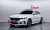 BMW Gran Turismo 630i xDrive Luxury, 2023