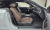BMW 4-Series 420i M Sport Pro Convertible, 2025