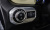 Jeep Wrangler 2.0 Overland Power Top 4Door, 2022