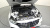 Mercedes-Benz E-Class E220d 4MATIC Exclusive, 2024