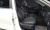 Kia Seltos Gasoline 1.6 Turbo 2WD, 2026