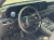 Hyundai Palisade Diesel 2.2 4WD, 2024