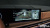 Hyundai Santafe Gasoline 2.5T 2WD, 2024