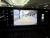 Kia Tasman 2.5T Gasoline 4WD, 2026