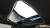 Audi Q3 40 TFSI Quatrro Sport Back, 2024