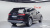 Audi Q7 45 TDI Quattro Premium, 2022