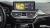 BMW X4 xDrive20i M Sport, 2022