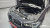 BMW X5 xDrive 40i xLine, 2023
