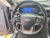 Ford Explorer 3.0 Platinum 4WD, 2021