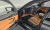 BMW 5-Series 520i M Sport, 2022