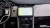 Land Rover Discovery Sport P250 Dynamic SE, 2025