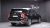 Hyundai Palisade Diesel 2.2 2WD, 2022