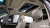 Genesis GV80 2.5T Gasoline AWD, 2022