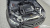 Mercedes-Benz E-Class E250 Avantgarde, 2023