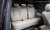 Land Rover Defender 90 D250 XS Edition, 2024