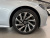 Mercedes-Benz E-Class E300 4MATIC Exclusive, 2024