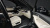 BMW X7 xDrive 40d Design Pure Excellence 6-Seater, 2025