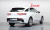 Genesis GV70 2.5T Gasoline AWD, 2024