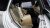 BMW X3 xDrive 20 M Sport Pro, 2025