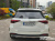Mercedes-Benz GLE-Class GLE450 4MATIC, 2024
