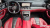 Mercedes-Benz CLS-Class CLS300d 4MATIC, 2022